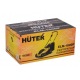 Газонокосилка электрическая Huter ELM-1800P в Смоленске