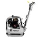 Виброплита бензиновая Helmut RP120 в Смоленске