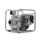 Бензиновая мотопомпа Caiman CP-303/Marine 01-040101-0010 в Смоленске