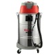 Промышленный пылесос EVOline WAD 160 в Смоленске