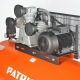 Компрессор поршневой Patriot Remeza СБ 4/Ф-500 LB 75 в Смоленске