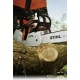 Бензопила Stihl MS 880-47" в Смоленске
