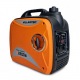 Бензогенератор инверторный Villartec GI2200S 1.8 кВт в Смоленске