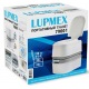 Биотуалет Lupmex 79001 в Смоленске