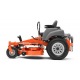 Садовый райдер Husqvarna MZ 28T (ZTH) в Смоленске