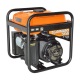 Бензиновый генератор инверторный Carver PPG-5500I 4.2 кВт в Смоленске