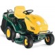 Садовый минитрактор Yard-Man HE 5150 K в Смоленске