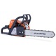 Бензопила Villartec SB 018 Legend 16&quot; + набор заточной Stihl d4,0мм в Смоленске