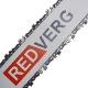 Электропила RedVerg RD-ECS2200-16S в Смоленске