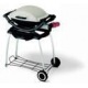 Газовый гриль Weber® Q™ в Смоленске