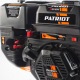 Мотоблок Patriot Nevada в Смоленске