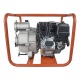 Бензиновая мотопомпа EVOline TG 30 в Смоленске